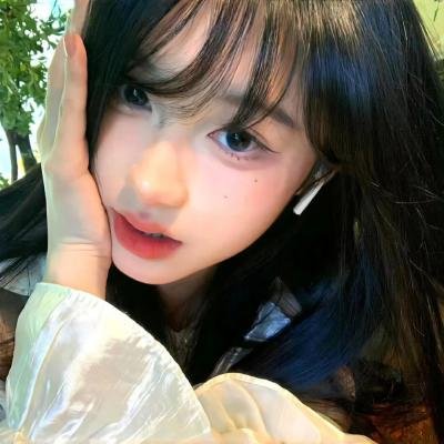 潮汐首映·重逢海报