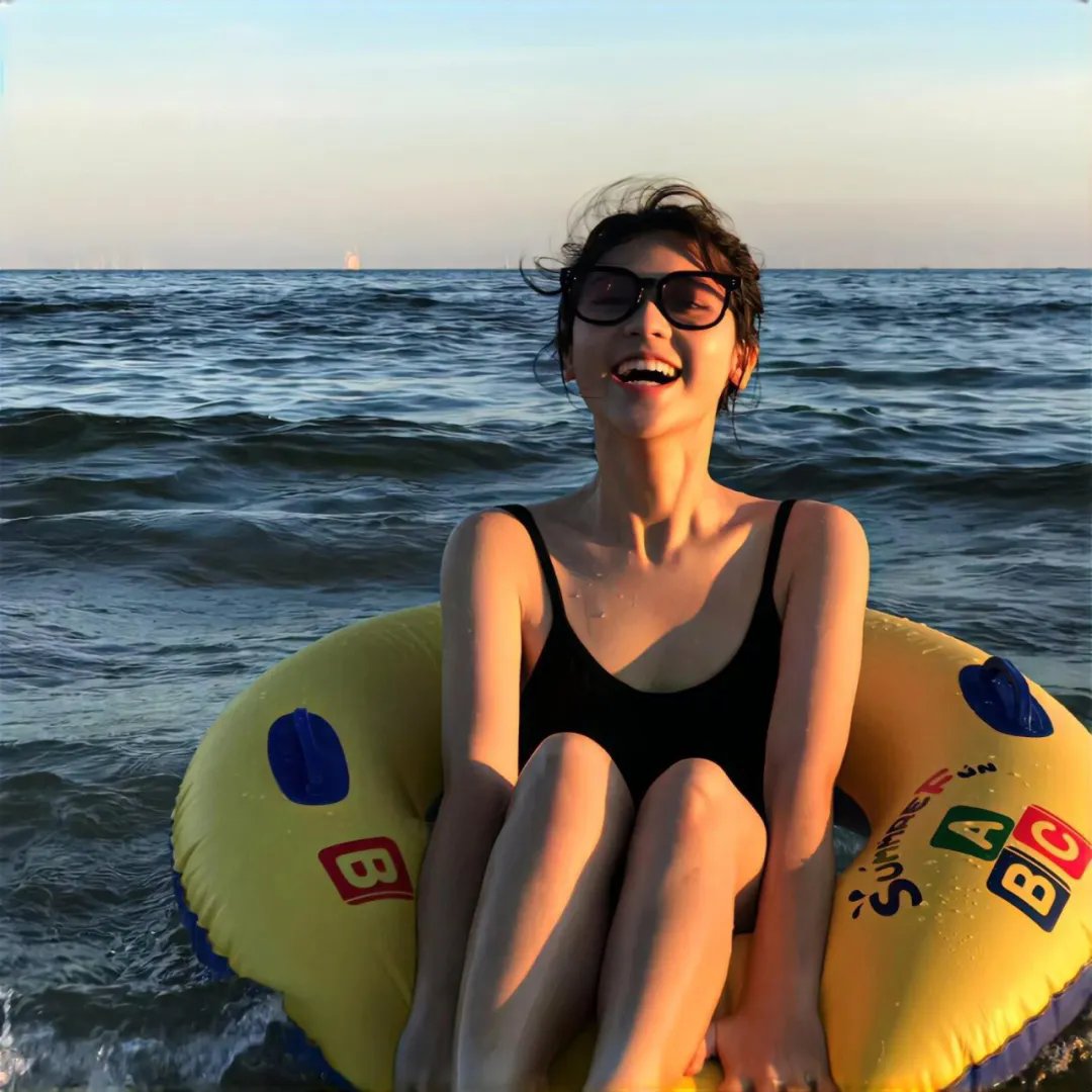 东街首映特别篇海报