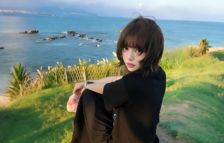 星河证人纪海报