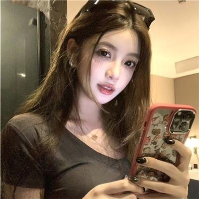 灯火算法番外海报