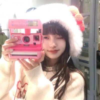 旧街渡口纪海报